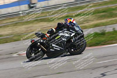 media/Jan-22-2023-Fastrack Riders (Sun) [[8956088f29]]/Level 2/Session 3 (Turn 6)/